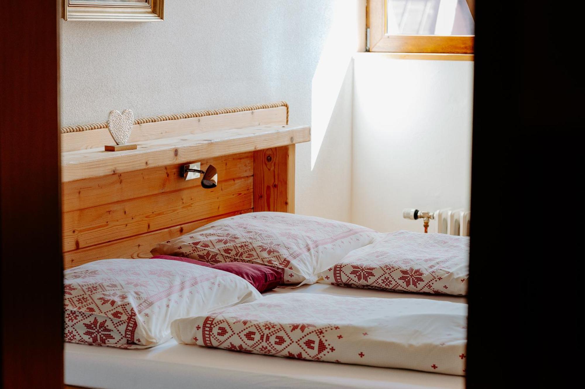 Sova Hotel&Restaurant Ždiar المظهر الخارجي الصورة
